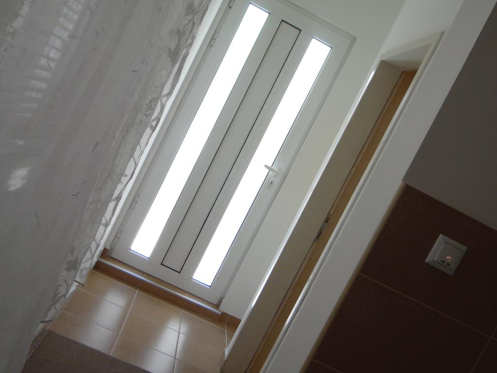 Apartment Angie ベオグラード 部屋 写真