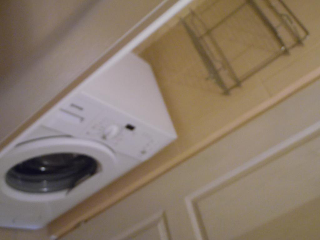 Apartment Angie ベオグラード 部屋 写真