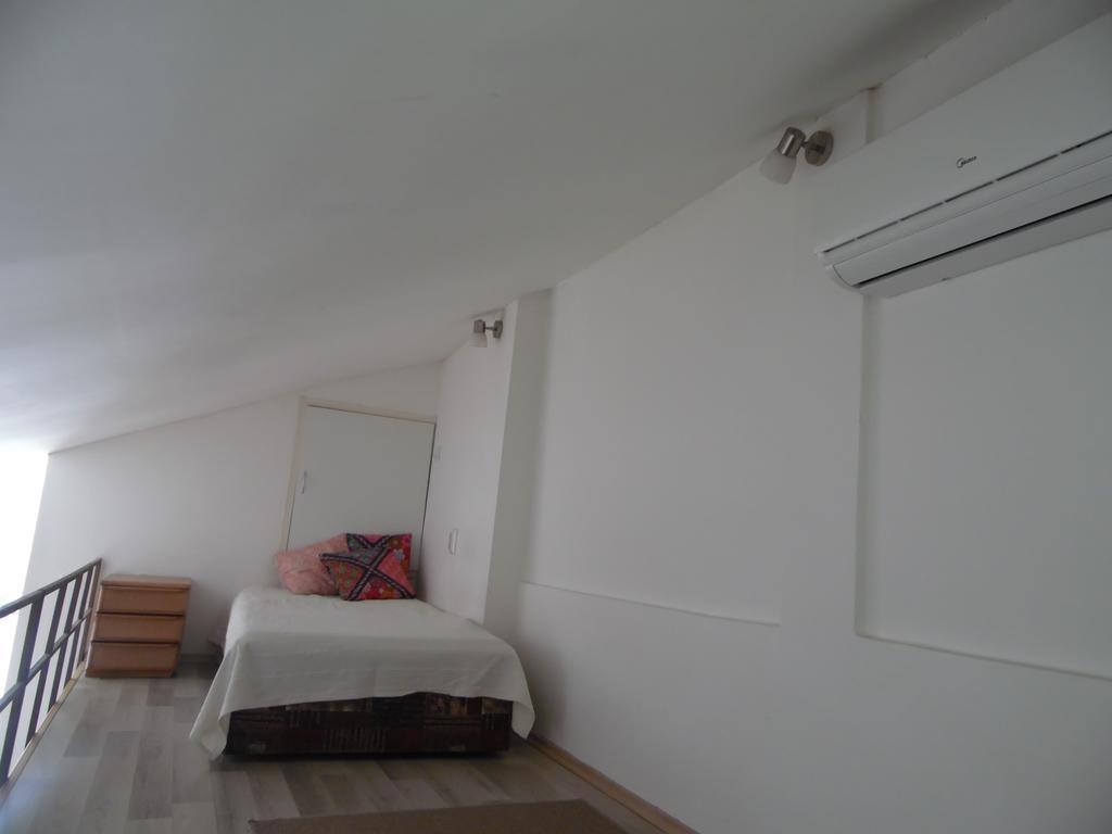 Apartment Angie ベオグラード 部屋 写真