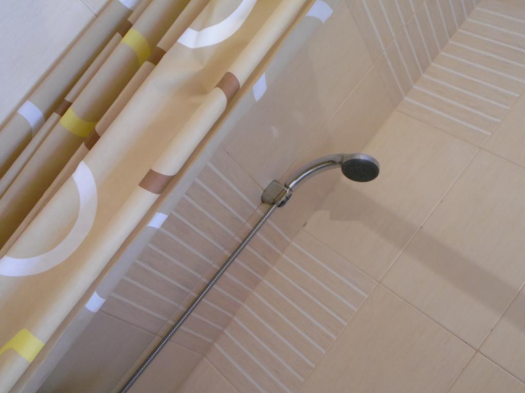 Apartment Angie ベオグラード 部屋 写真